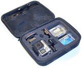 BG-15M GoPro bag