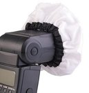 BIG diffusor for compact flashes (423200)