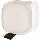 BIG Helios light cube Quadrolight 120x120cm (428504)