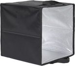 BIG Helios mini studio MS-40 40x40x40cm