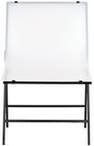 BIG Helios shooting table TP-60 ToGo