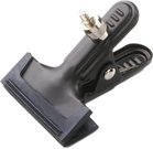 BIG Helios studio clamp "C" (428253)