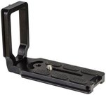 BIG quick release plate QRP-L100 (425320)