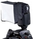 BIG softbox Mini (423201)