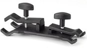 BIG umbrella holder (425896)