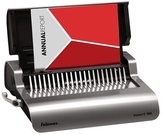 BINDER QUASAR-E 500/5620901 FELLOWES