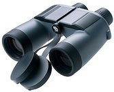 Binoculars Fujinon 7x50 WP-XL