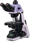 Biologinis mikroskopas MAGUS Bio 240T