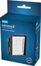 Bissell | CrossWave Filter | No ml | 1 pc(s)