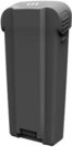 Bissell | PowerClean Battery 2000mAH | Black
