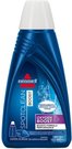 Bissell | Spotclean Oxygen Boost Carpet Cleaner Stain Removal | 1000 ml