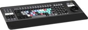 Blackmagic DaVinci Resolve Editor Keyboard