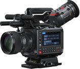 Blackmagic PYXIS 12K (PL-Mount)