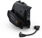 Blackmagic Design Blackmagic PYXIS Pro Grip