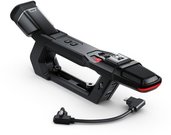 Blackmagic Design Blackmagic PYXIS Pro Handle
