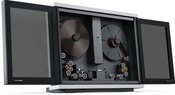 Blackmagic Design Cintel Scanner G3 HDR+