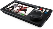 Blackmagic Design HyperDeck Shuttle 4K Pro