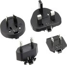 Blackmagic Design Power Supply for Assist 12G
