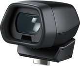 Blackmagic Pocket Cinema Camera Pro EVF