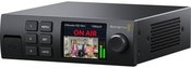 Blackmagic Ultimatte 12 HD Mini