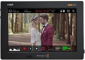 Blackmagic Video Assist 7 12G HDR