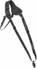 BlackRapid pasek Blackline I Left Camera