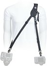 BlackRapid pasek Hybrid-X Extra Comfort