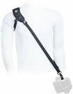 BlackRapid pasek Sport Left-X Extra