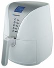 Blaupunkt AFD601