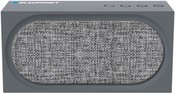 Blaupunkt BT06GY