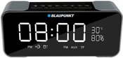 Blaupunkt BT16CLOCK