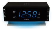 Blaupunkt CR55CHARGE