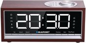 Blaupunkt CR60BT
