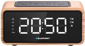 Blaupunkt CR65BT