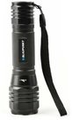 Blaupunkt фонарик BT-FL8060 +Zoom LED