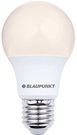 Blaupunkt LED lamp E27 9W, warm white