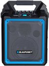 Blaupunkt MB06