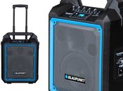 Blaupunkt MB10