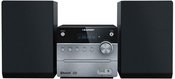 Blaupunkt MS12BT BT/FM/MP3/CD/USB/AUX