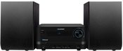Blaupunkt MS14BT