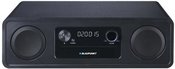 Blaupunkt MS20BK