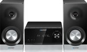 Blaupunkt MS40.2BT