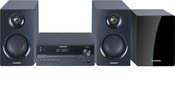 Blaupunkt MS55SUB