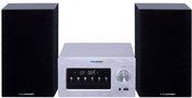 Blaupunkt MS70BT