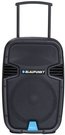 Blaupunkt PA12