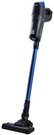 Blaupunkt Upright vacuum cleaner VCH602BL