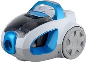 Blaupunkt Vacuum cleaner VCC701