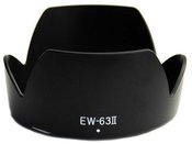 Blenda EW-63 II Canon