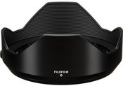 Blenda GF23