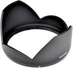 Blenda SAMYANG Lens Hood for 16mm/ 24mm / 35mm